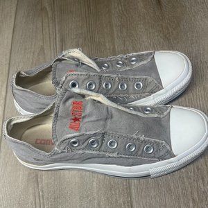 CONVERSE CHUCK TAYLOR ALL STAR Slip-on